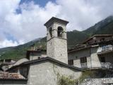  San Lorenzo in Tignale Olzano am Gardasee